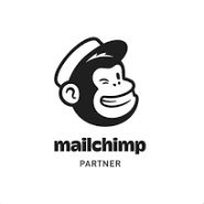 Mailchimp