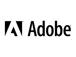 adobe