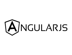 angularjs