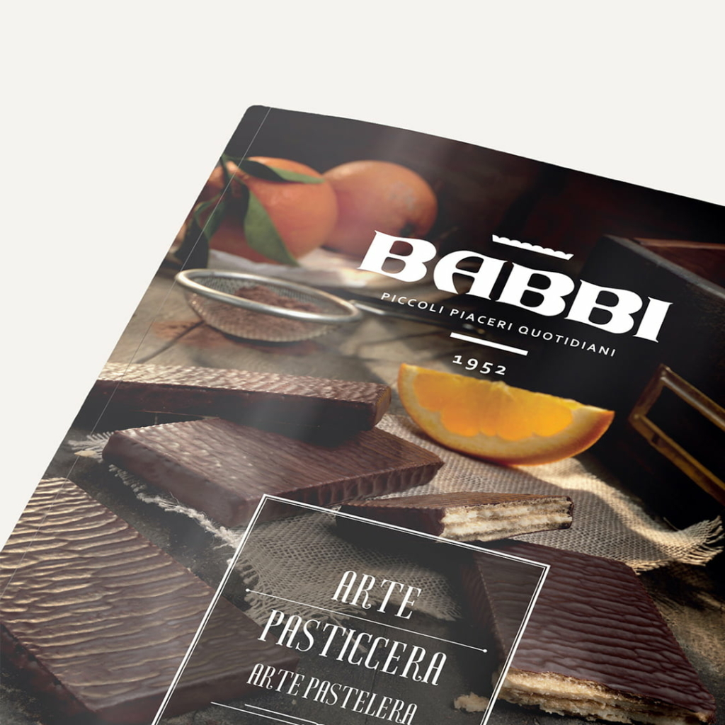 babbi-catalogo 1080