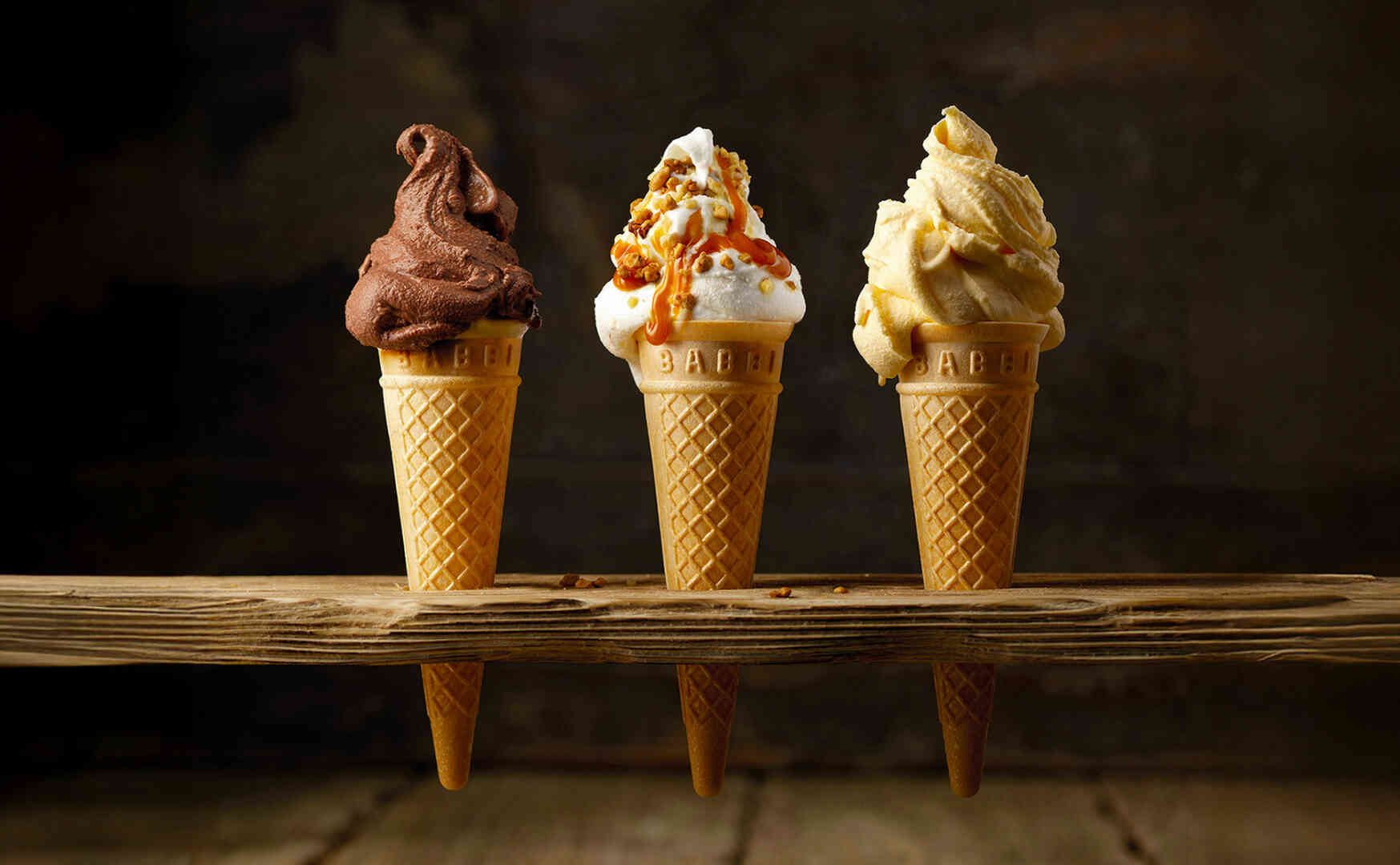 babbi-tre-coni
