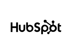 hubspot