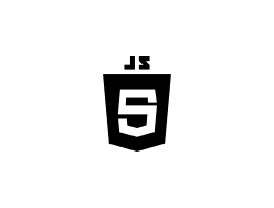jz