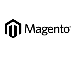 magento