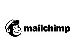 mailchimp