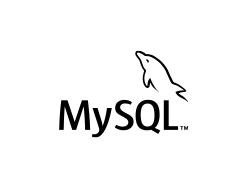 mysql