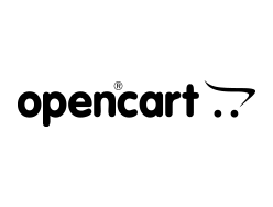opencart