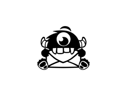 optinmonster