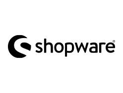 shopware