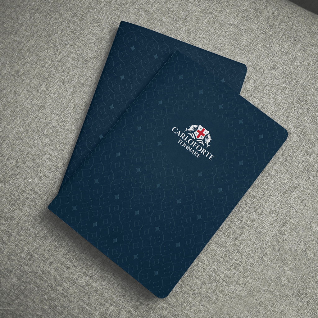 brochure-carloforte-chiusa