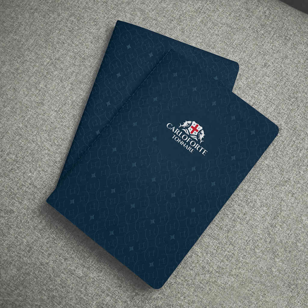 brochure-carloforte-chiusa