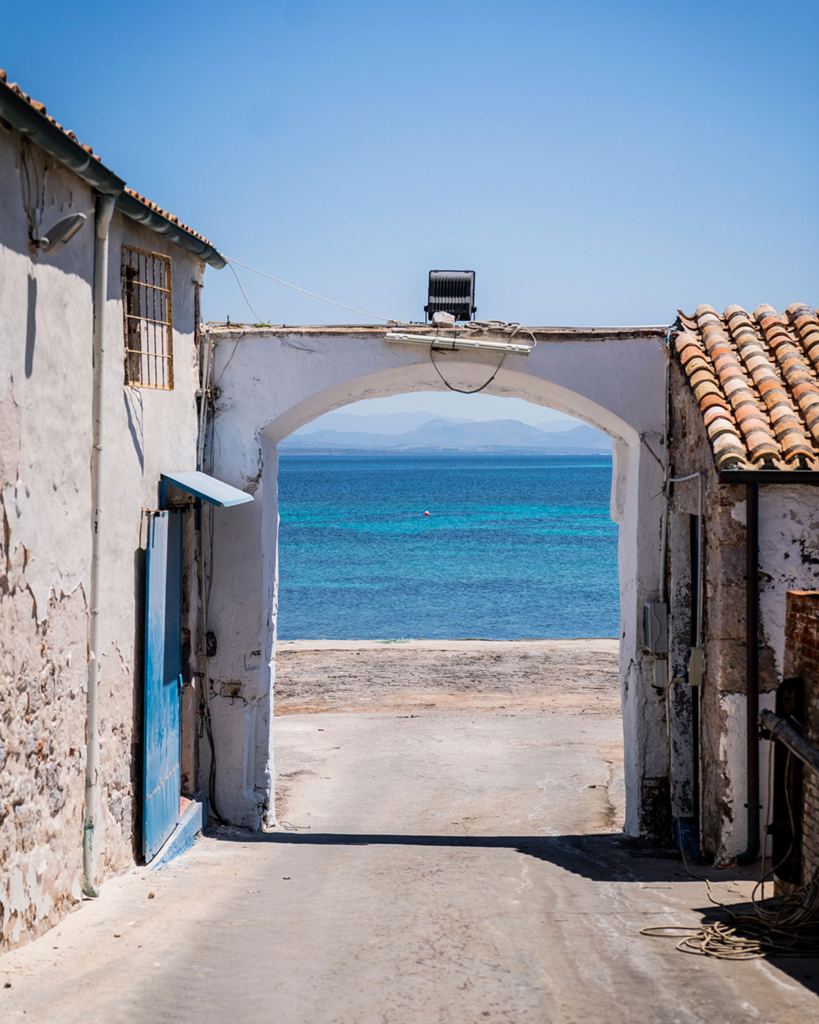 carloforte-arco