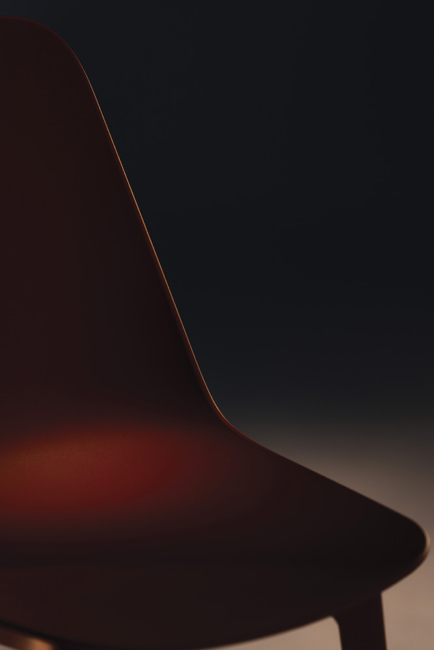 01 Banner-Max-Design-2