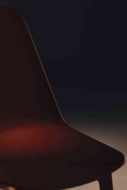 01 Banner-Max-Design-2