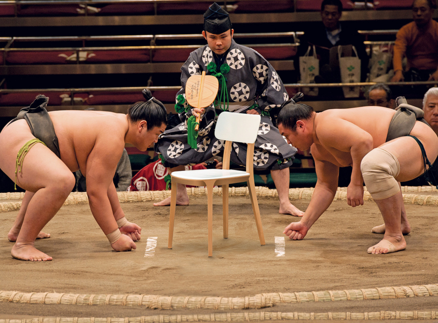 01 PortaVenezia_Tok_07_MOD-R2019