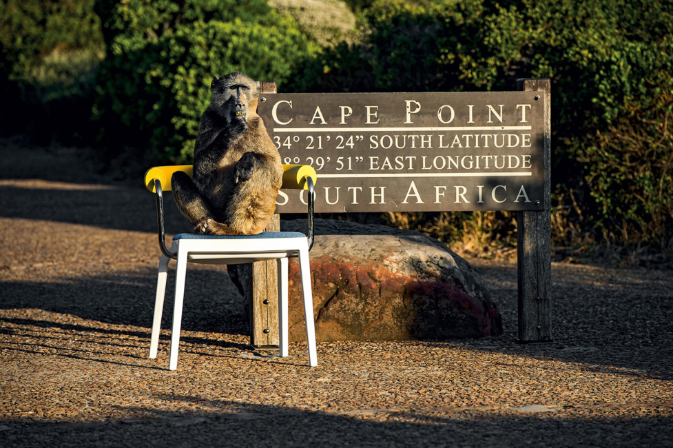 07 _FRM6609_OK-R2019