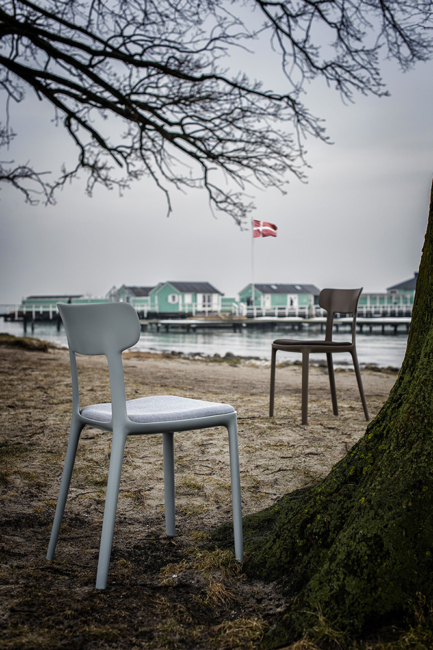 08 _TON5151FLAGOK-(1)