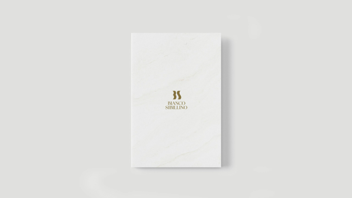 BS-company-book-aperto-00