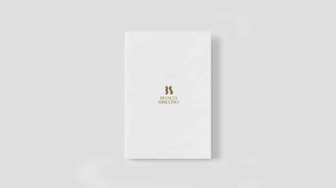 BS-company-book-aperto-00