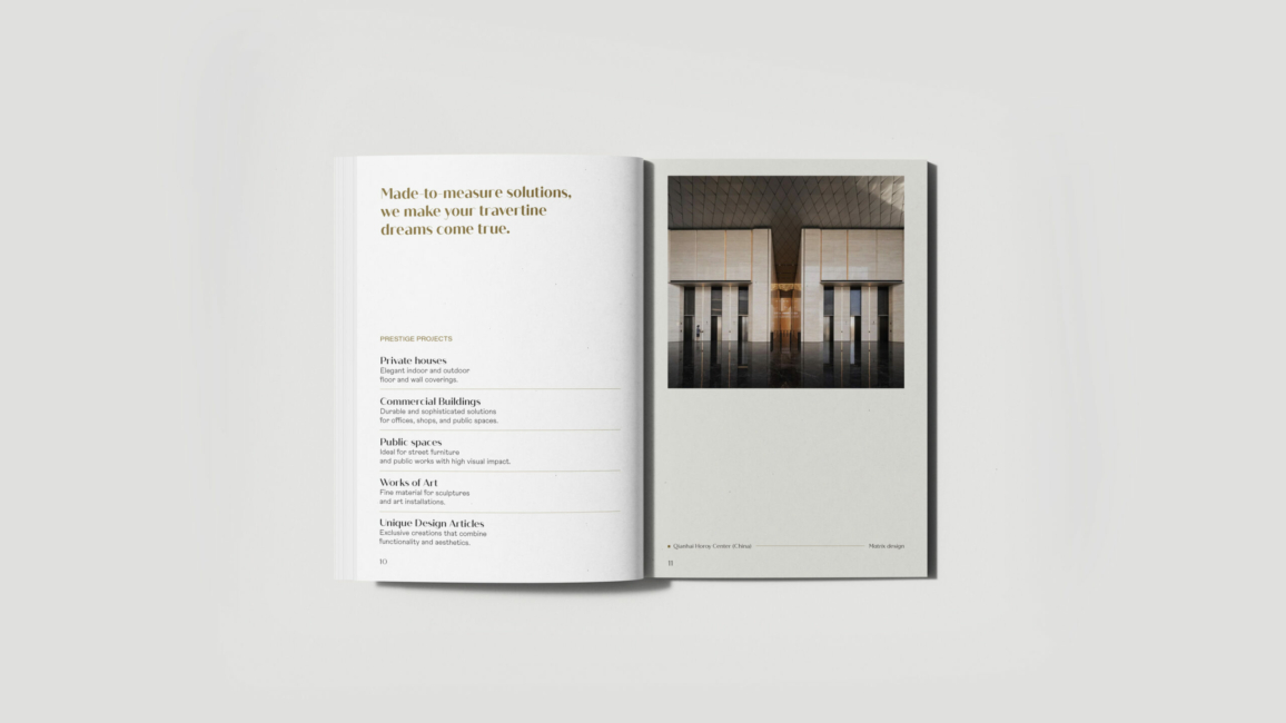 BS-company-book-aperto-01