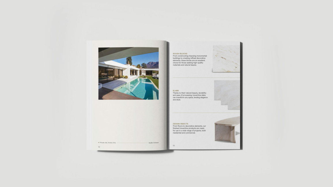 BS-company-book-aperto-02