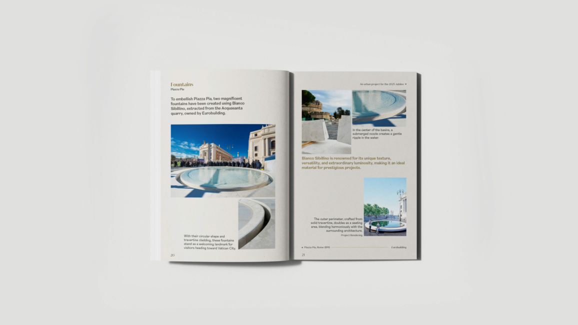 BS-company-book-aperto-03