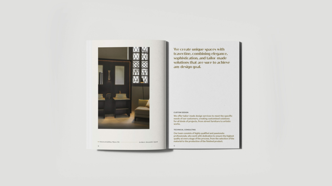 BS-company-book-aperto-04