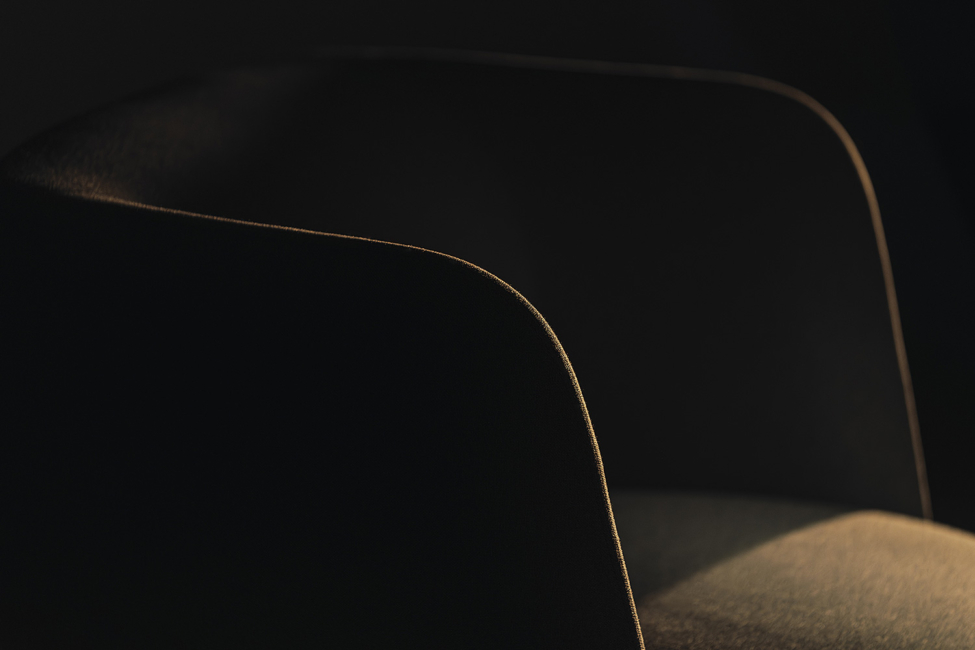 Banner-Max-Design_5