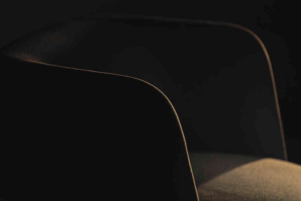 Banner-Max-Design_5