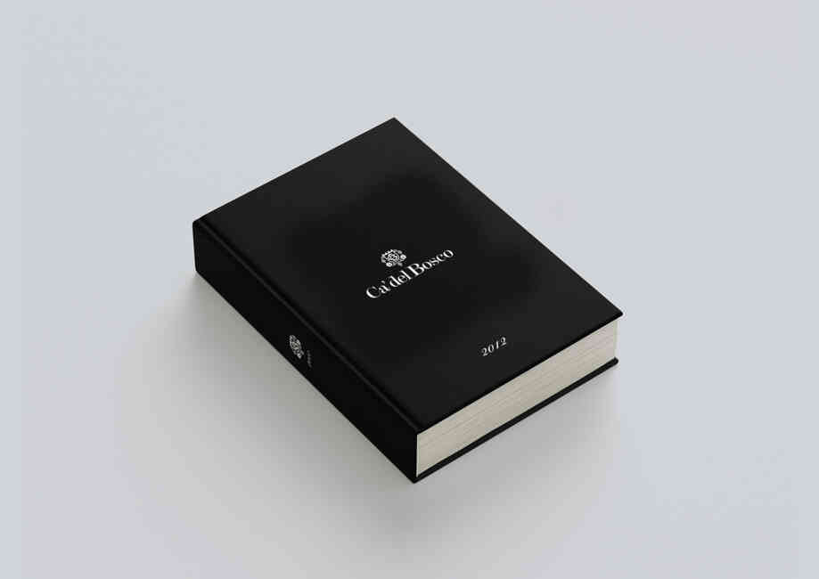 CdB-Agenda-1