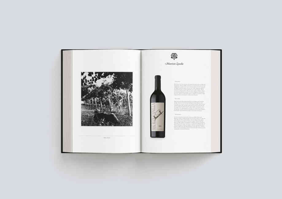 CdB-Agenda-Interno1