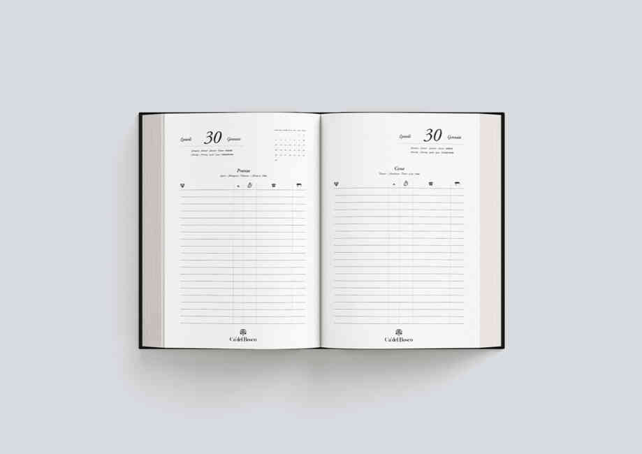 CdB-Agenda-Interno2