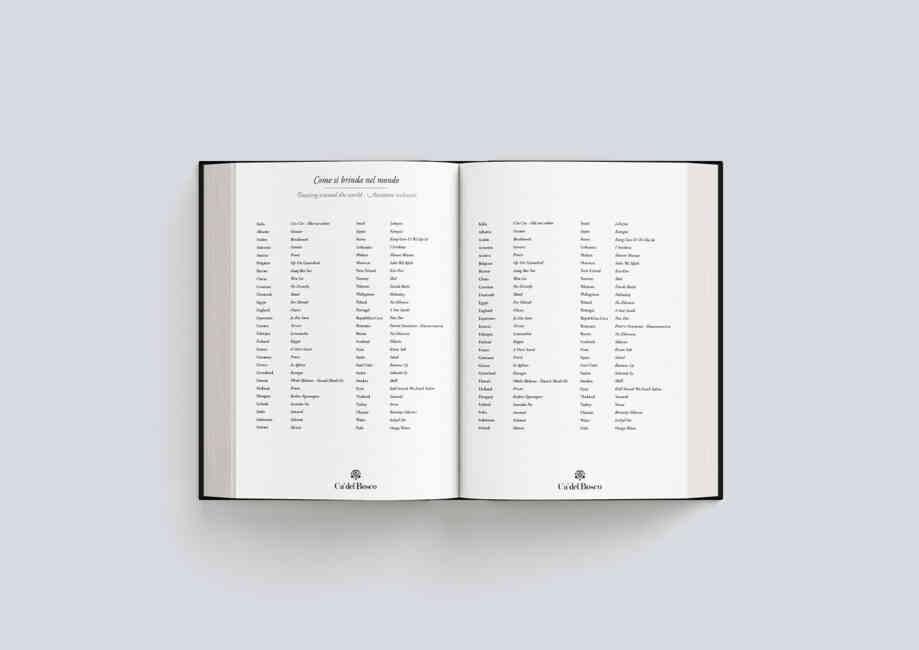 CdB-Agenda-Interno4