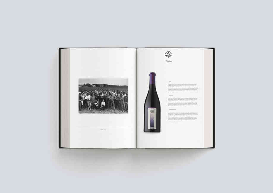 CdB-Agenda-Interno5