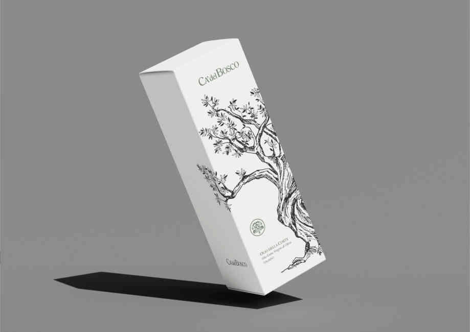 CdB-Olio evo 1