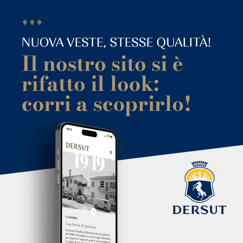 Dersut_Lancio A_1_1_