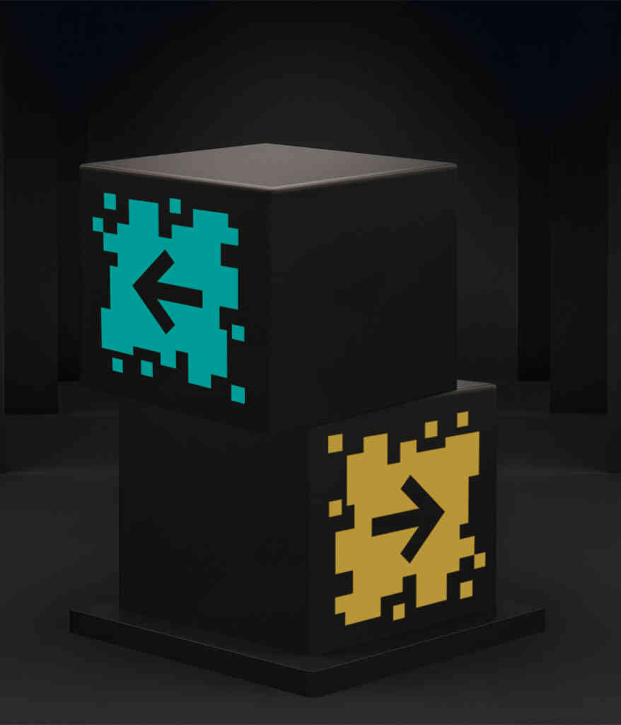 Exposicam-cubi