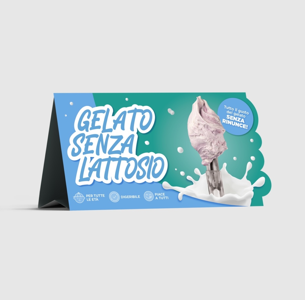 Martini-Gelato-cavallotto da banco web