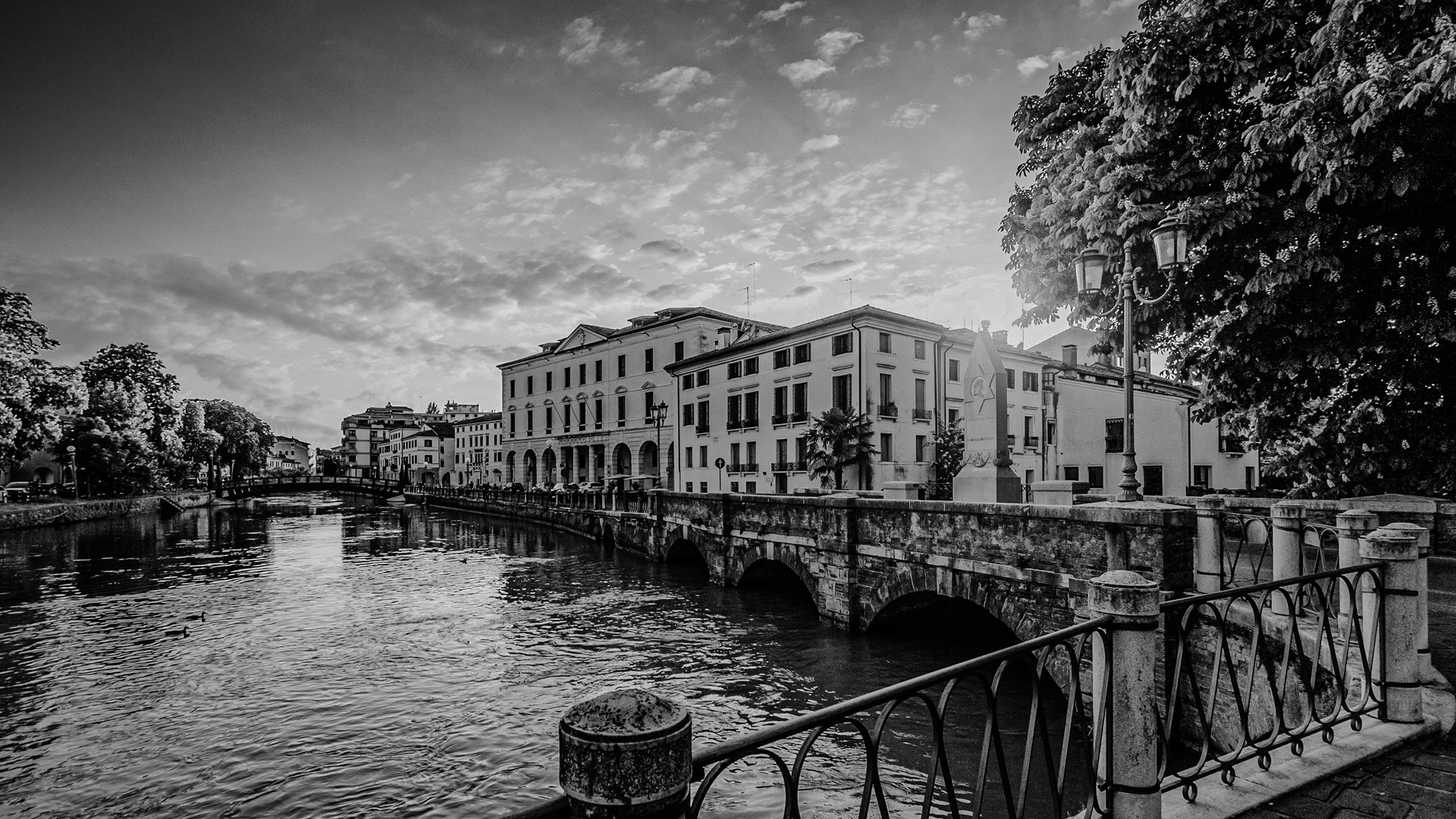 Veneto