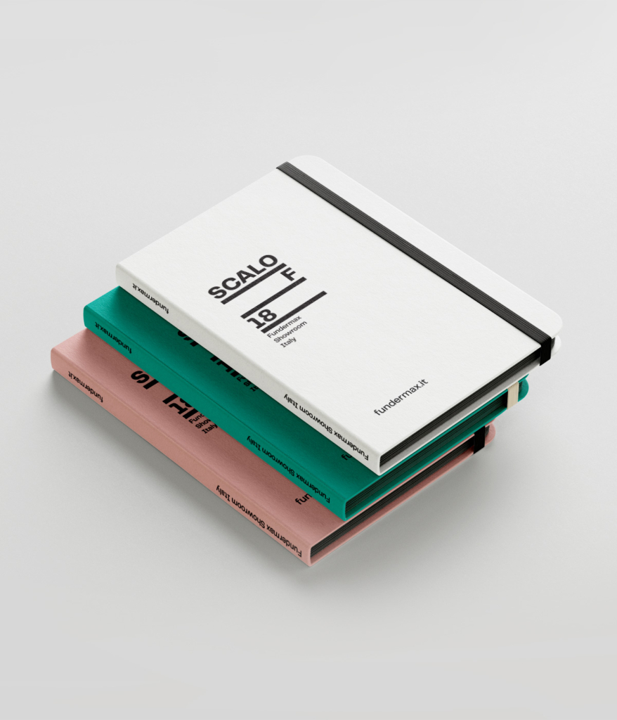 blocknotes