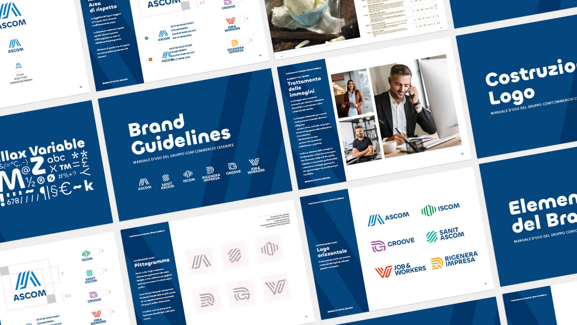 brandguidelines-confcommercio