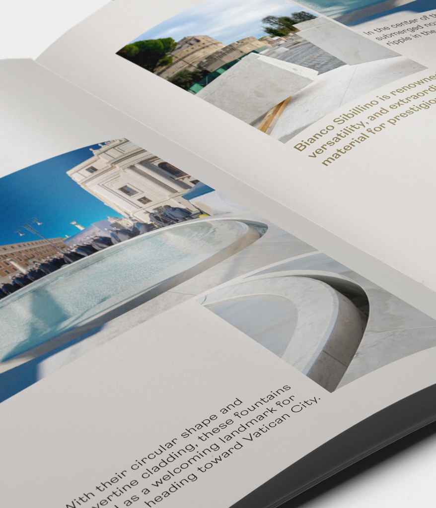 brochure-dettaglio