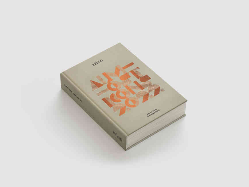 catalogo 01