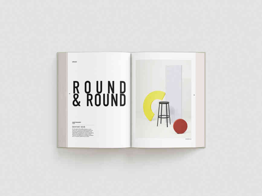 catalogo 02
