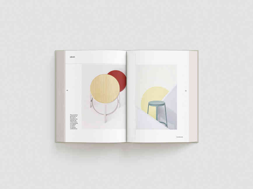 catalogo 03