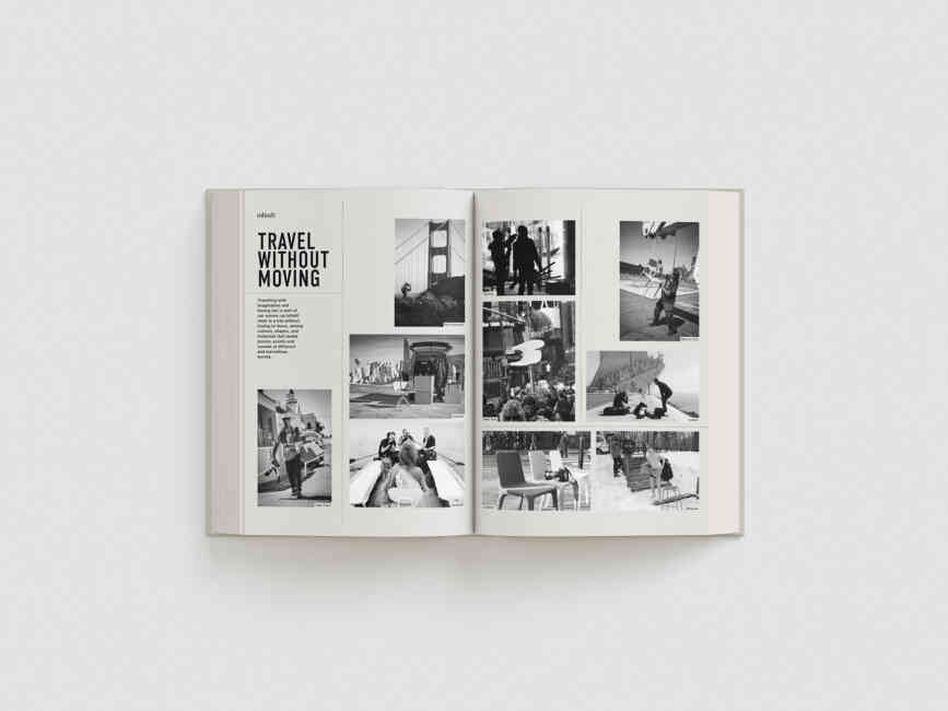 catalogo 04
