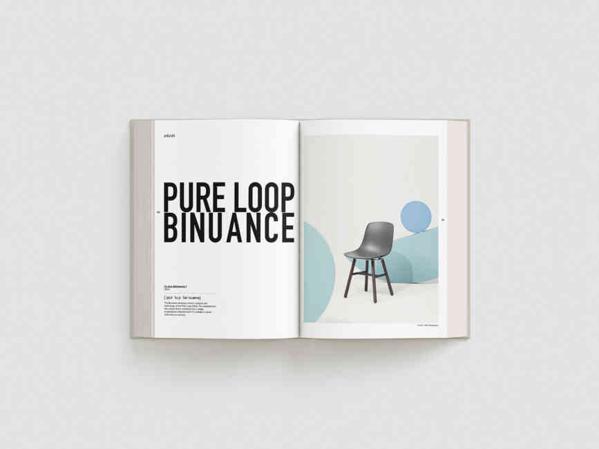 catalogo 05