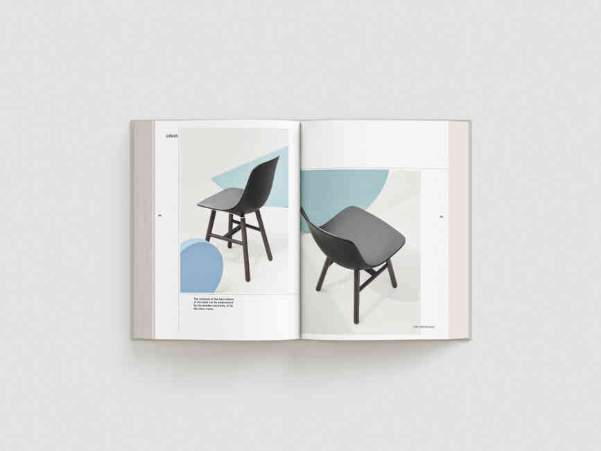 catalogo 06