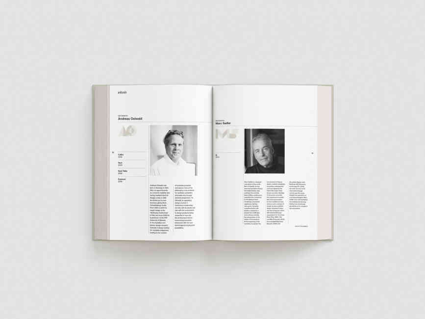 catalogo 07