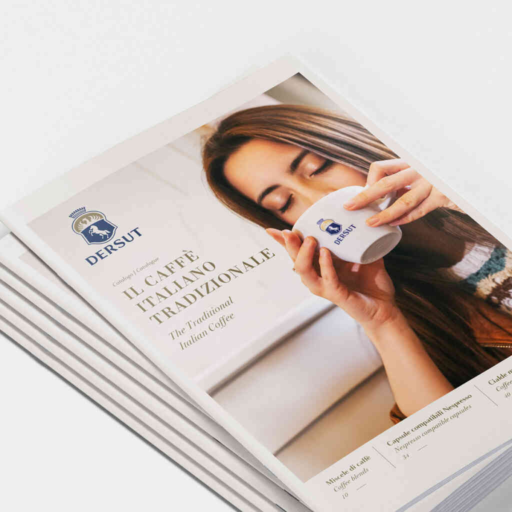 catalogo impilato